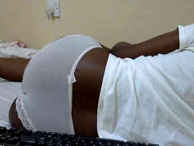 Miss-beauty Miss-beauty