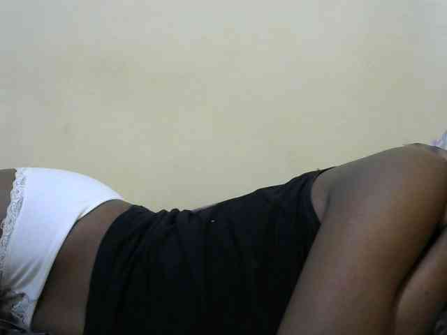 Miss-beauty webcam