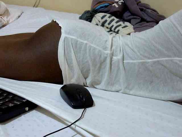 Miss-beauty Miss-beauty