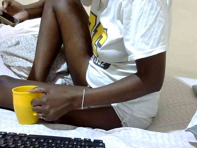 Miss-beauty Miss-beauty