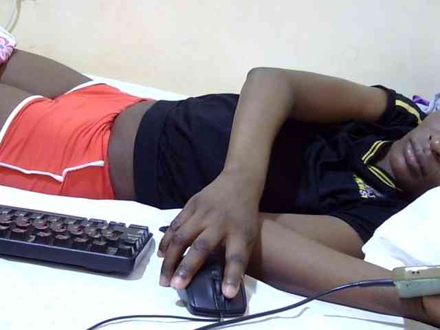 Miss-beauty Miss-beauty