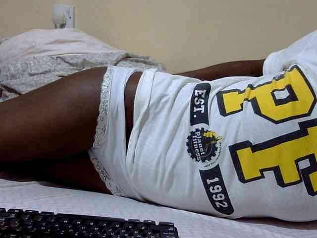 Miss-beauty Miss-beauty