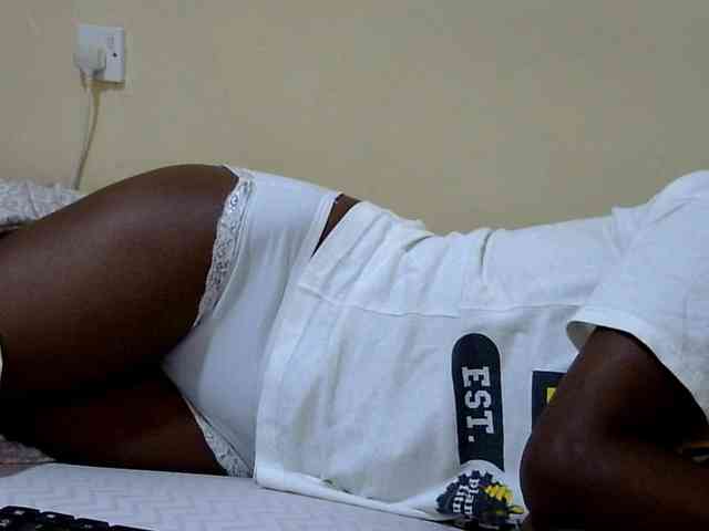 Miss-beauty Miss-beauty