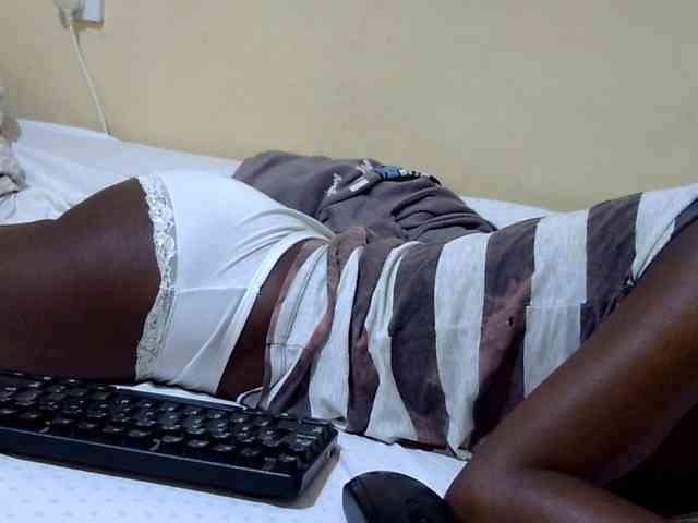 Miss-beauty Miss-beauty