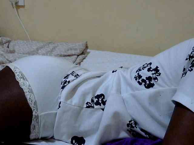 Miss-beauty Miss-beauty