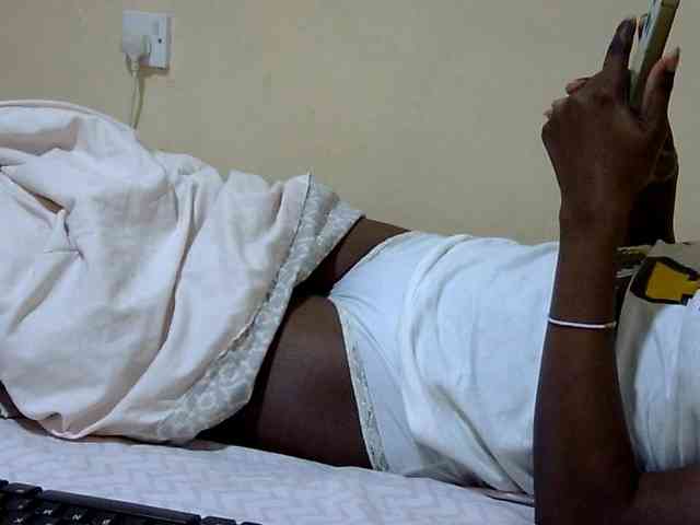 Miss-beauty Miss-beauty