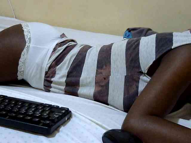 Miss-beauty Miss-beauty