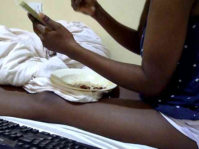 Miss-beauty Miss-beauty