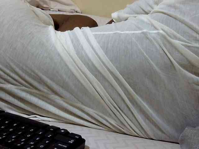 Miss-beauty Miss-beauty