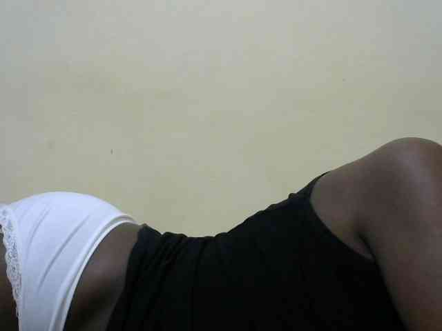 Miss-beauty webcam