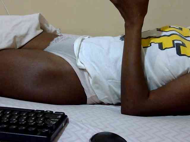 Miss-beauty Miss-beauty