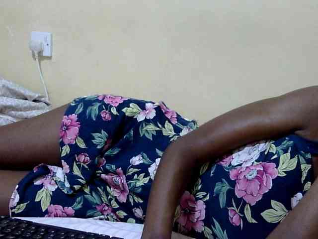 Miss-beauty Miss-beauty