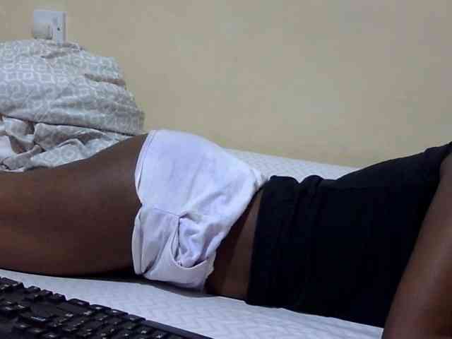 Miss-beauty Miss-beauty