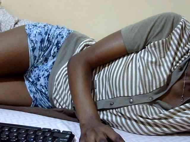 Miss-beauty Miss-beauty