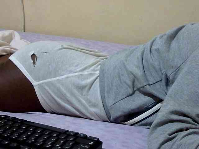 Miss-beauty Live Webcam on BongaCams