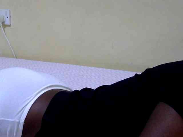 Miss-beauty Miss-beauty