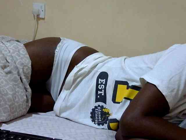 Miss-beauty Miss-beauty