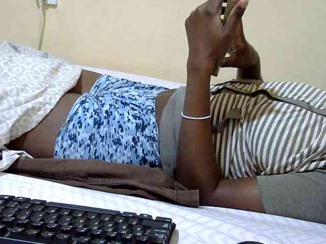 Miss-beauty Miss-beauty