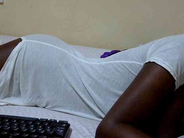 Miss-beauty Miss-beauty