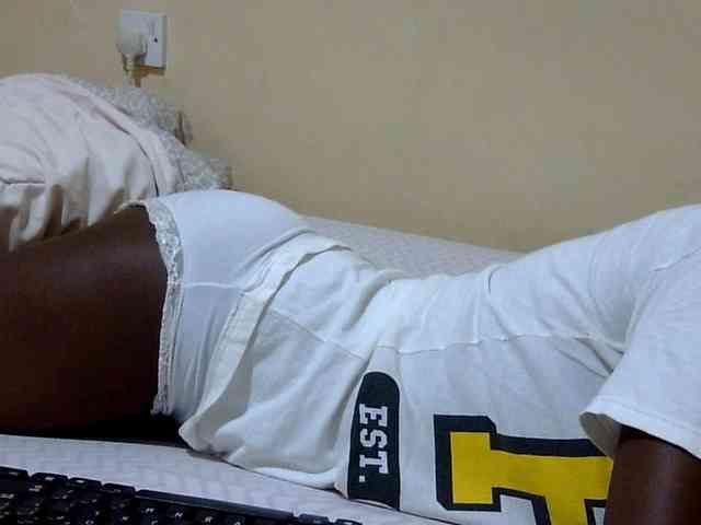 Miss-beauty Miss-beauty