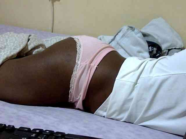 Miss-beauty Miss-beauty