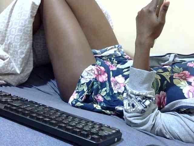 Miss-beauty