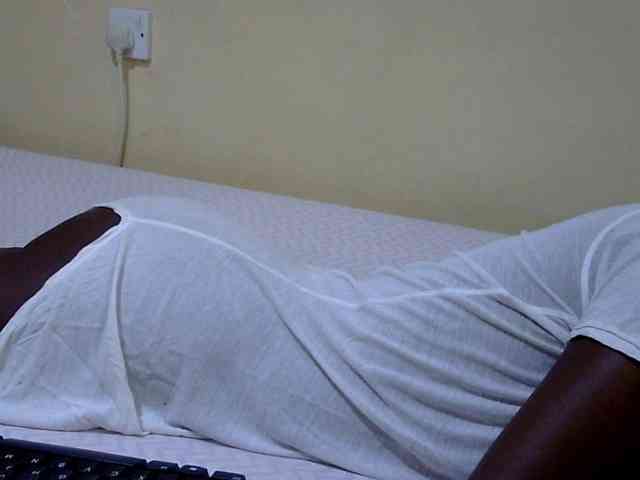 Miss-beauty Miss-beauty