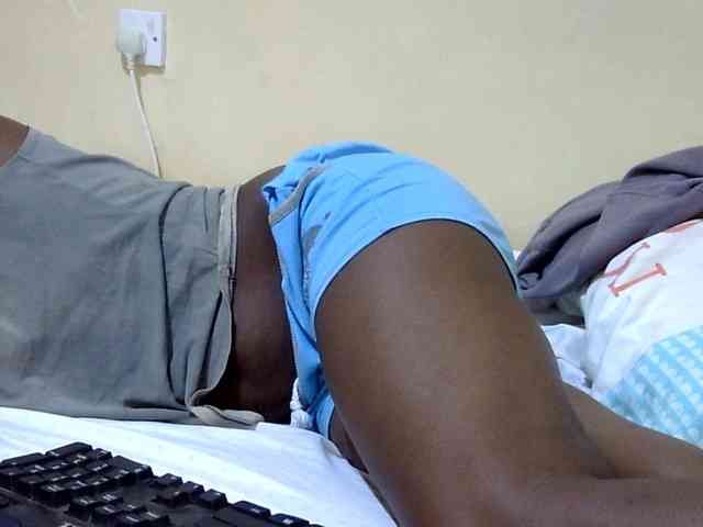 Miss-beauty Miss-beauty