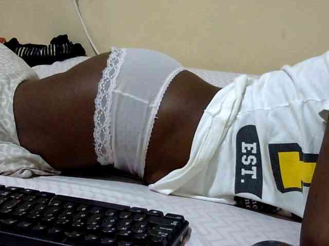 Miss-beauty Miss-beauty