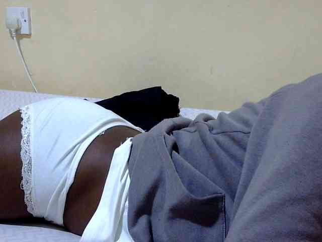 Miss-beauty Miss-beauty