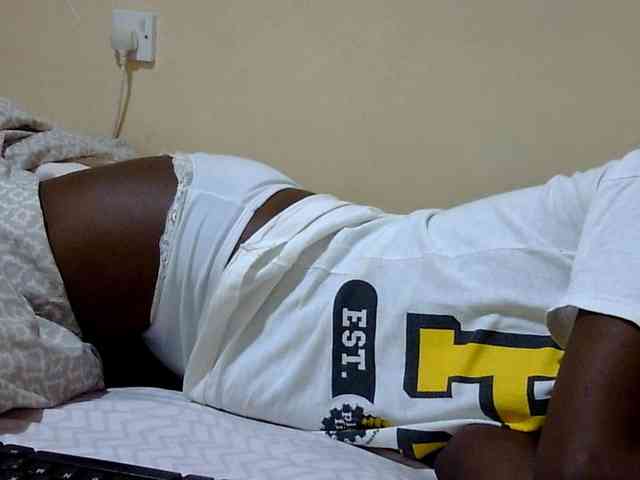 Miss-beauty Miss-beauty