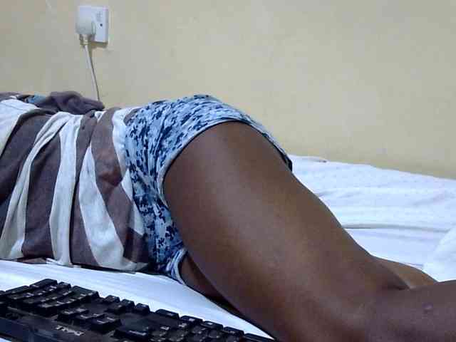 Miss-beauty Miss-beauty