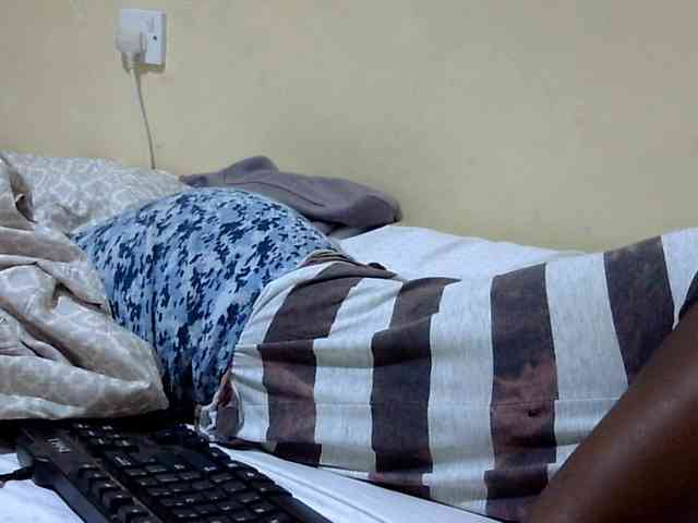 Miss-beauty Miss-beauty