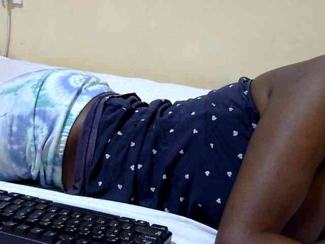 Miss-beauty Miss-beauty