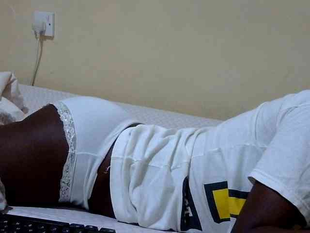 Miss-beauty Miss-beauty