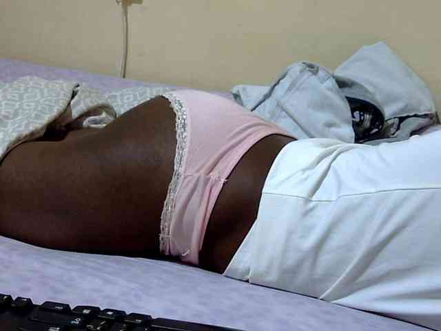 Miss-beauty Miss-beauty