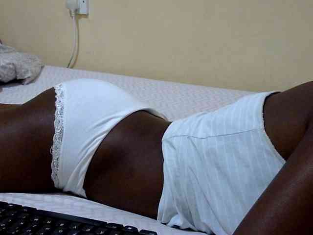 Miss-beauty Miss-beauty