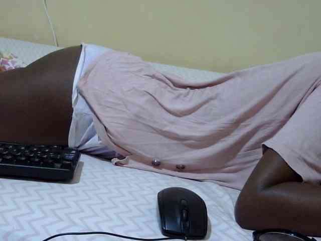 Miss-beauty Live Webcam on BongaCams