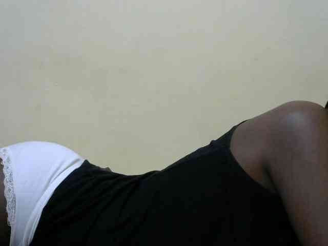 Miss-beauty webcam