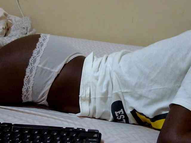 Miss-beauty Miss-beauty