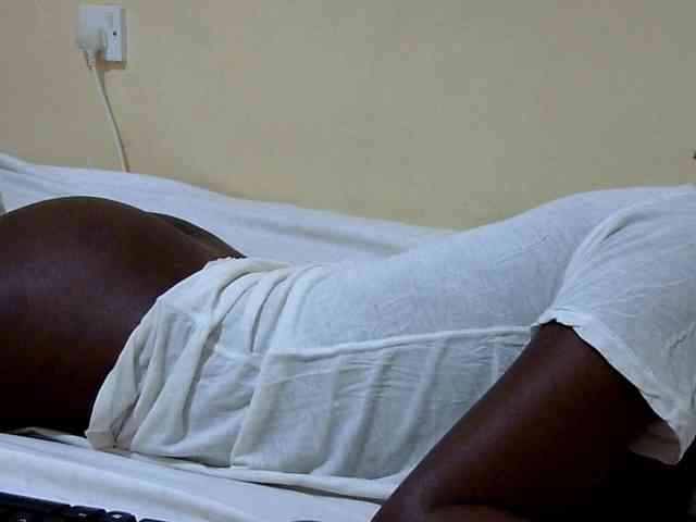 Miss-beauty Miss-beauty