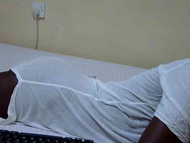 Miss-beauty Miss-beauty