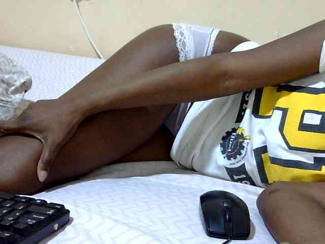 Miss-beauty Miss-beauty