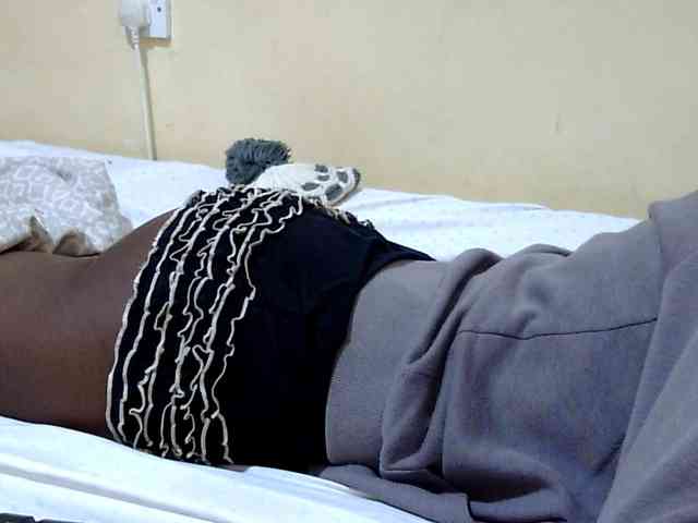 Miss-beauty Miss-beauty