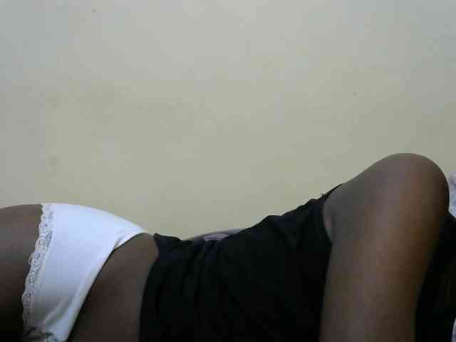 Miss-beauty webcam