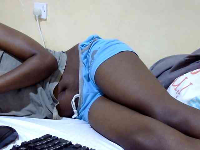 Miss-beauty Miss-beauty