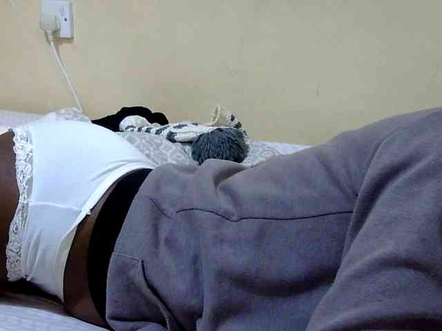 Miss-beauty Miss-beauty