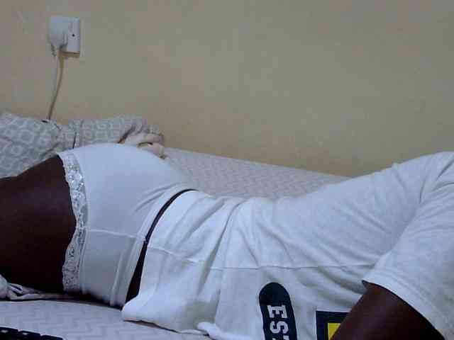 Miss-beauty Miss-beauty