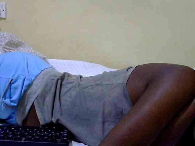 Miss-beauty Miss-beauty