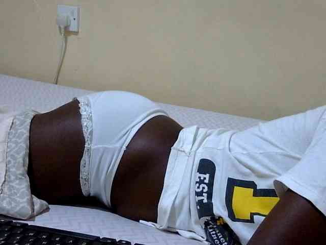 Miss-beauty Miss-beauty